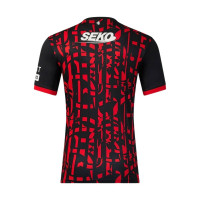 Umbro Rangers FC 3e Shirt 2026-2027