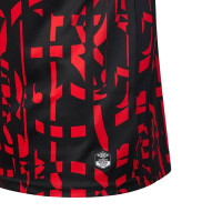 Umbro Rangers FC 3e Shirt 2026-2027