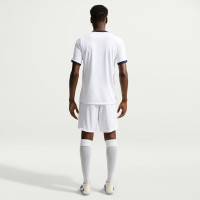 Maillot extérieur Nike Paris Saint-Germain 2026-2027