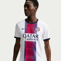 Maillot extérieur Nike Paris Saint-Germain 2026-2027