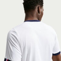 Maillot extérieur Nike Paris Saint-Germain 2026-2027