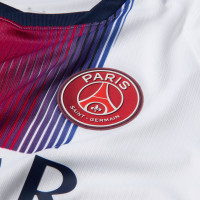 Maillot extérieur Nike Paris Saint-Germain 2026-2027