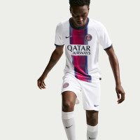 Maillot extérieur Nike Paris Saint-Germain 2026-2027