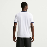 Chemise Nike Paris Saint-Germain Authentic Away 2026-2027