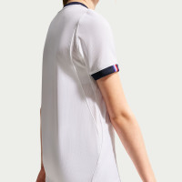 Nike Paris Saint-Germain Uitshirt 2026-2027 Kids
