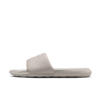 Nike Victori One Slippers Beige