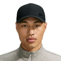 Nike Dri-FIT Club Pet Zwart