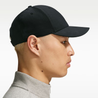 Nike Dri-FIT Club Pet Zwart