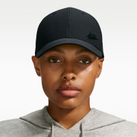 Nike Dri-FIT Club Pet Zwart