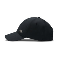 Nike Dri-FIT Club Pet Zwart
