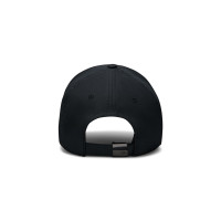 Nike Dri-FIT Club Pet Zwart