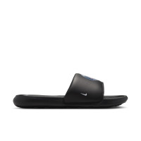 Nike Victori One Paris Saint-Germain Claquettes Noir