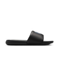 Nike Victori One Paris Saint-Germain Claquettes Noir