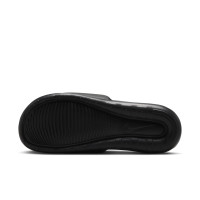 Nike Victori One Paris Saint-Germain Claquettes Noir