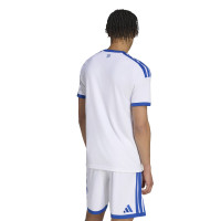 adidas Kopenhagen Thuisshirt 2026-2027