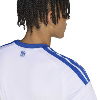 adidas Kopenhagen Thuisshirt 2026-2027