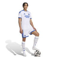 adidas Kopenhagen Thuisshirt 2026-2027