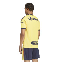 Maillot pour domicile adidas Club America 2026-2027