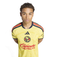 Maillot pour domicile adidas Club America 2026-2027