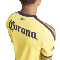 Maillot pour domicile adidas Club America 2026-2027