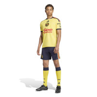 Maillot pour domicile adidas Club America 2026-2027