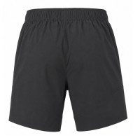 adidas PEC Zwolle Zomerset 2026-2027 Kids Zwart