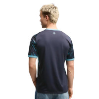 Maillot extérieur PUMA Olympique de Marseille 2026-2027