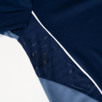 Haut d'entraînement adidas PEC Zwolle 2026-2027 Bleu foncé