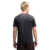PUMA Galatasaray SK Uitshirt 2026-2027