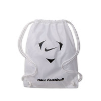 Nike Tiempo Maestro Elite Gras Voetbalschoenen (FG) Wit Felrood Goud