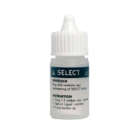 Huile Select Valve (1 pièce)