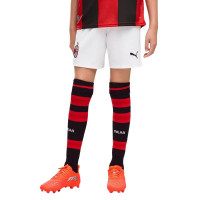 Kit PUMA AC Milan Home 2026-2027 pour Enfants