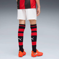 Kit PUMA AC Milan Home 2026-2027 pour Enfants