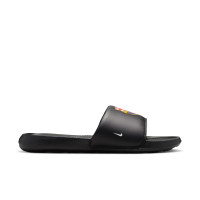 Nike Victori One Paris Saint-Germain Claquettes Noir
