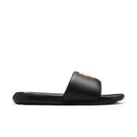 Nike Victori One Paris Saint-Germain Claquettes Noir