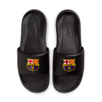 Nike Victori One Paris Saint-Germain Claquettes Noir