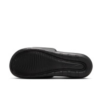 Nike Victori One Paris Saint-Germain Claquettes Noir