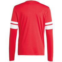 RODA '23 Keeper Shirt Kids Rood