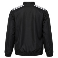 adidas SC Cambuur Warming-Up Trainingstrui 2026-2027