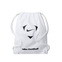 Nike Tiempo Maestro Elite Kunstgras Voetbalschoenen (AG) Wit Felrood Goud