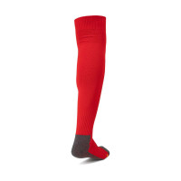 Robey Voetbalsokken Rood