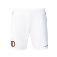 Castore Feyenoord Ensemble 2026-2027