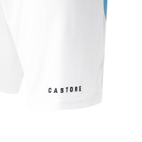 Castore Feyenoord Uittenue 2026-2027