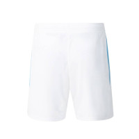 Short extérieur Castore Feyenoord 2026–2027 pour Enfants