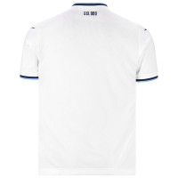 Maillot extérieur Mizuno Lazio Roma 2026-2027