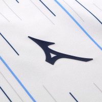 Maillot extérieur Mizuno Lazio Roma 2026-2027