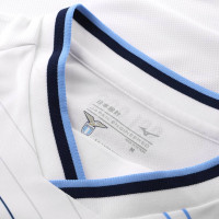 Maillot extérieur Mizuno Lazio Roma 2026-2027