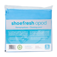 Shoefresh Opod Couverture de Nettoyage