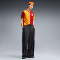 PUMA Galatasaray SK Thuisshirt 2026-2027