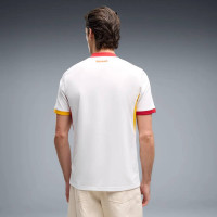 3ème maillot PUMA Galatasaray SK 2026-2027